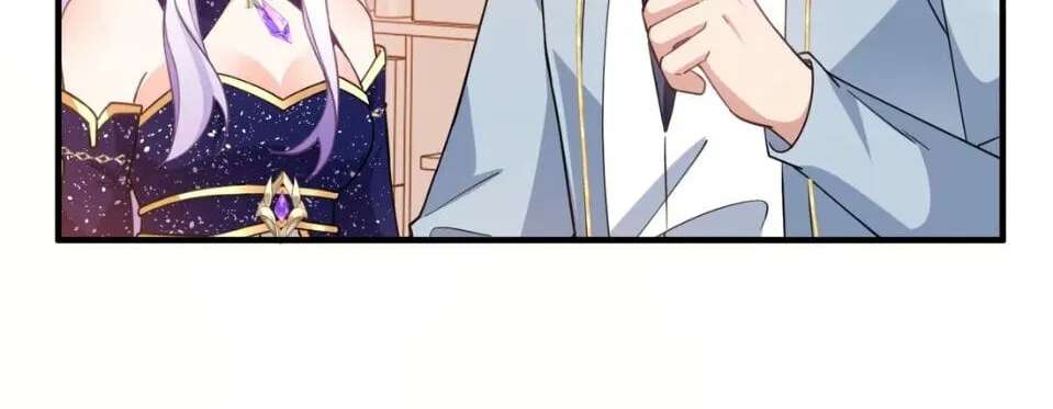 Shuo Hao Zuo Kepu, Fensi Que Quan Shi Monv? Chapter 53 - page 5
