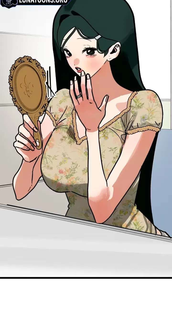 Two Faces Chapter 34 - page 65