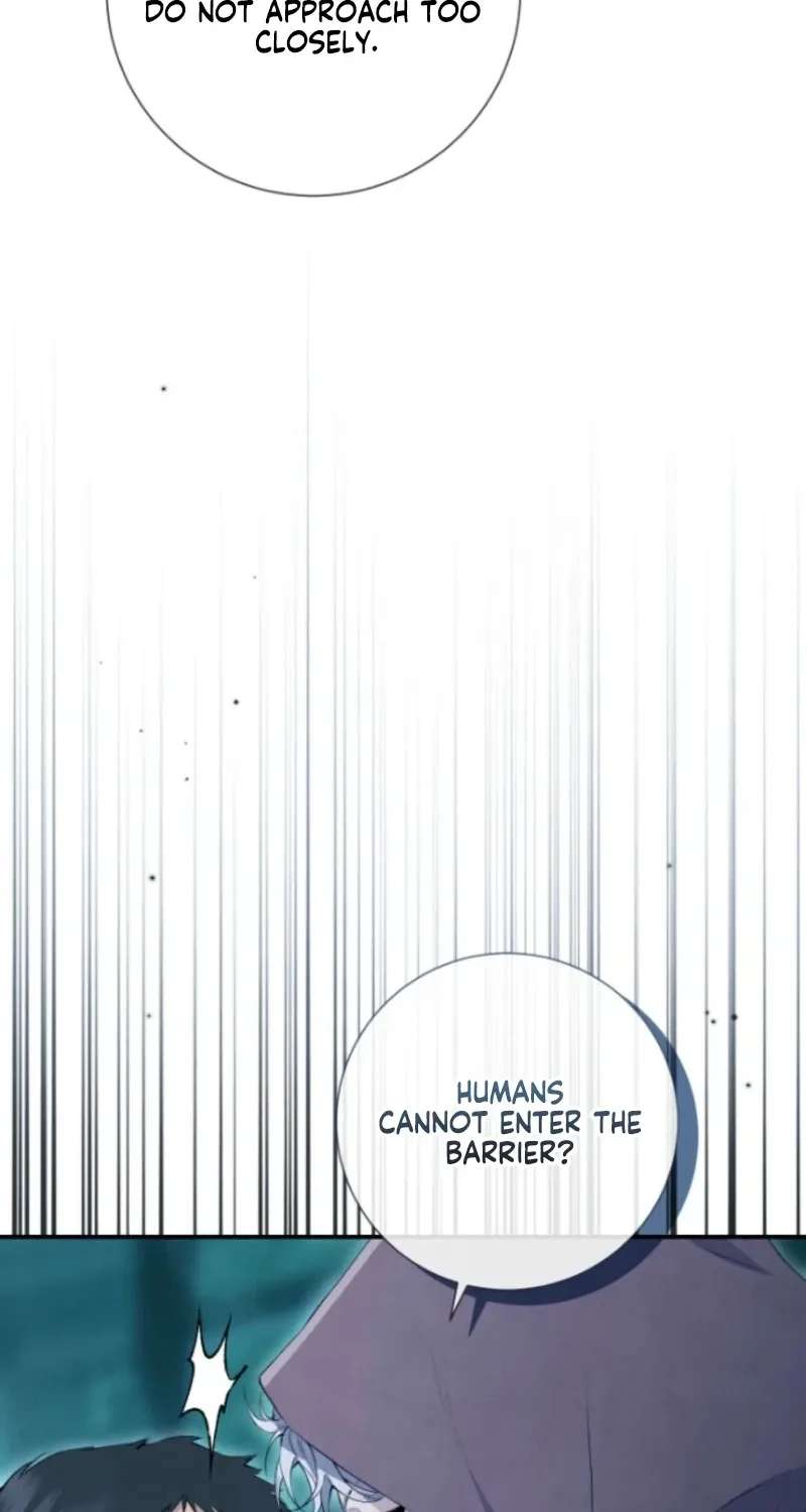 Don't Look for the Resurrected Villainess Chapter 44 - page 13