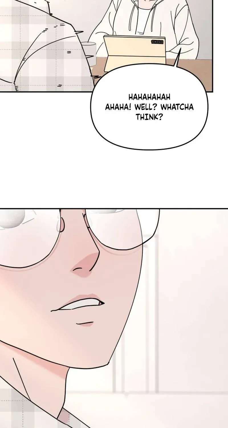 Reversal! First Love Chapter 1 - page 144