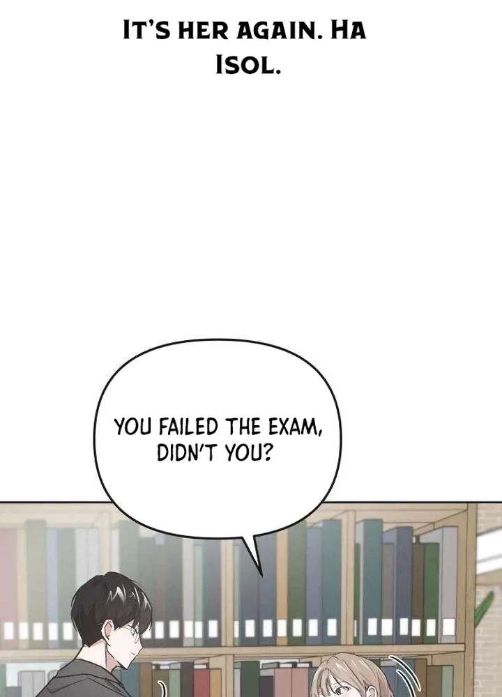 An Equation Without Wrong Answers Chapter 3 - page 80