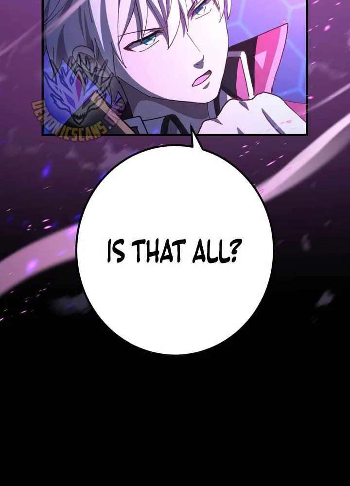 The Reincarnation Of The Forbidden Archmage Chapter 208 - page 48