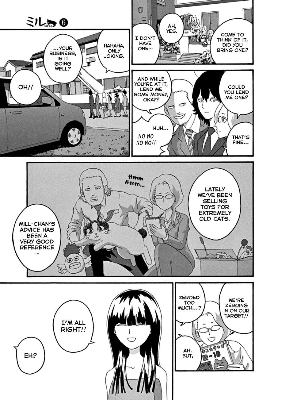 Mill Chapter 48 - page 11
