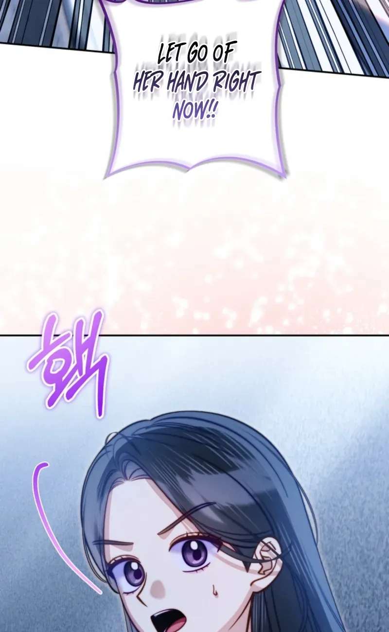 1st in Class Hides Regression Chapter 20 - page 58