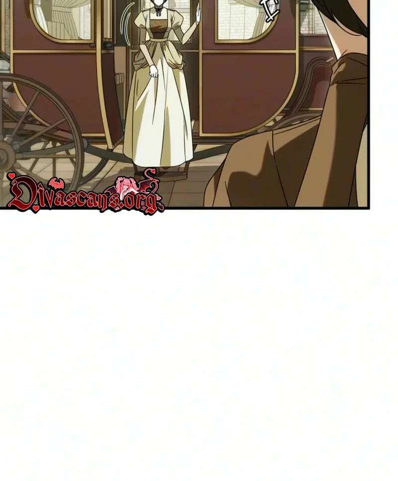 Having Enemy’s Baby Chapter 42 - page 135