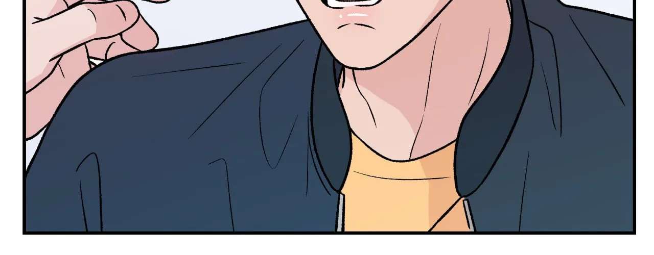 Flip Turn Chapter 86 - page 64