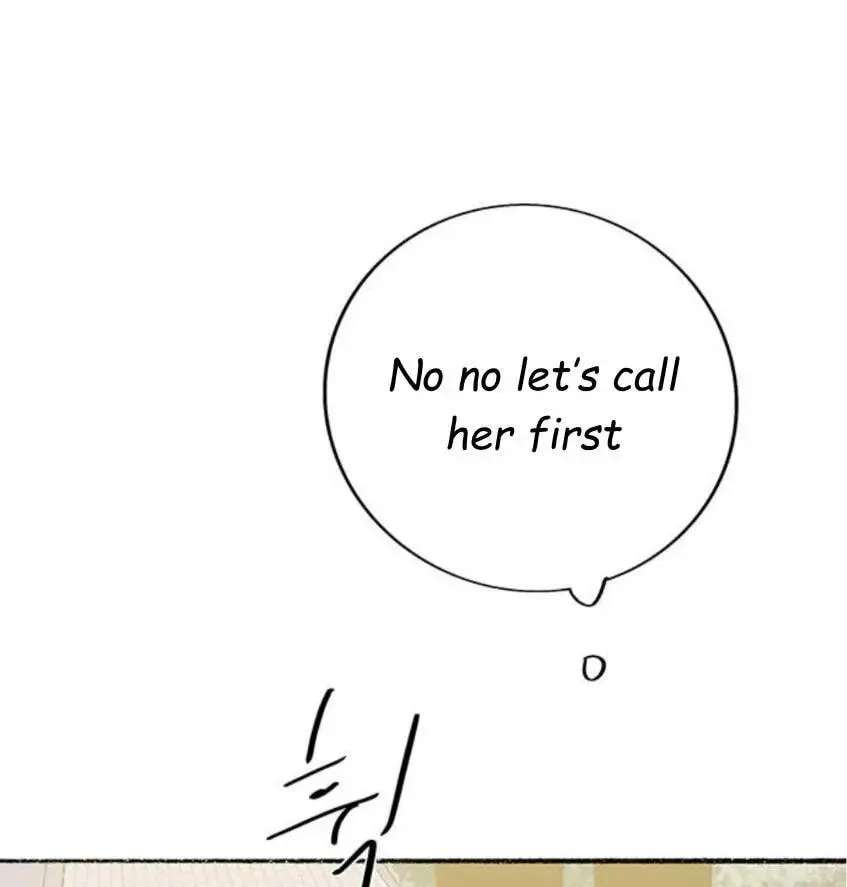 Why Don't I Have Anyone by My Side? Chapter 59 - page 79