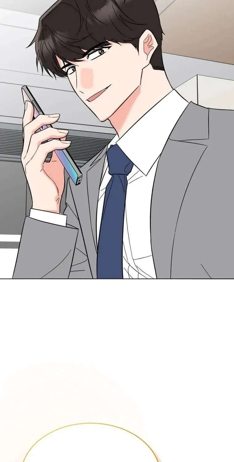 1St Year Max Level Manager Chapter 199 - page 66