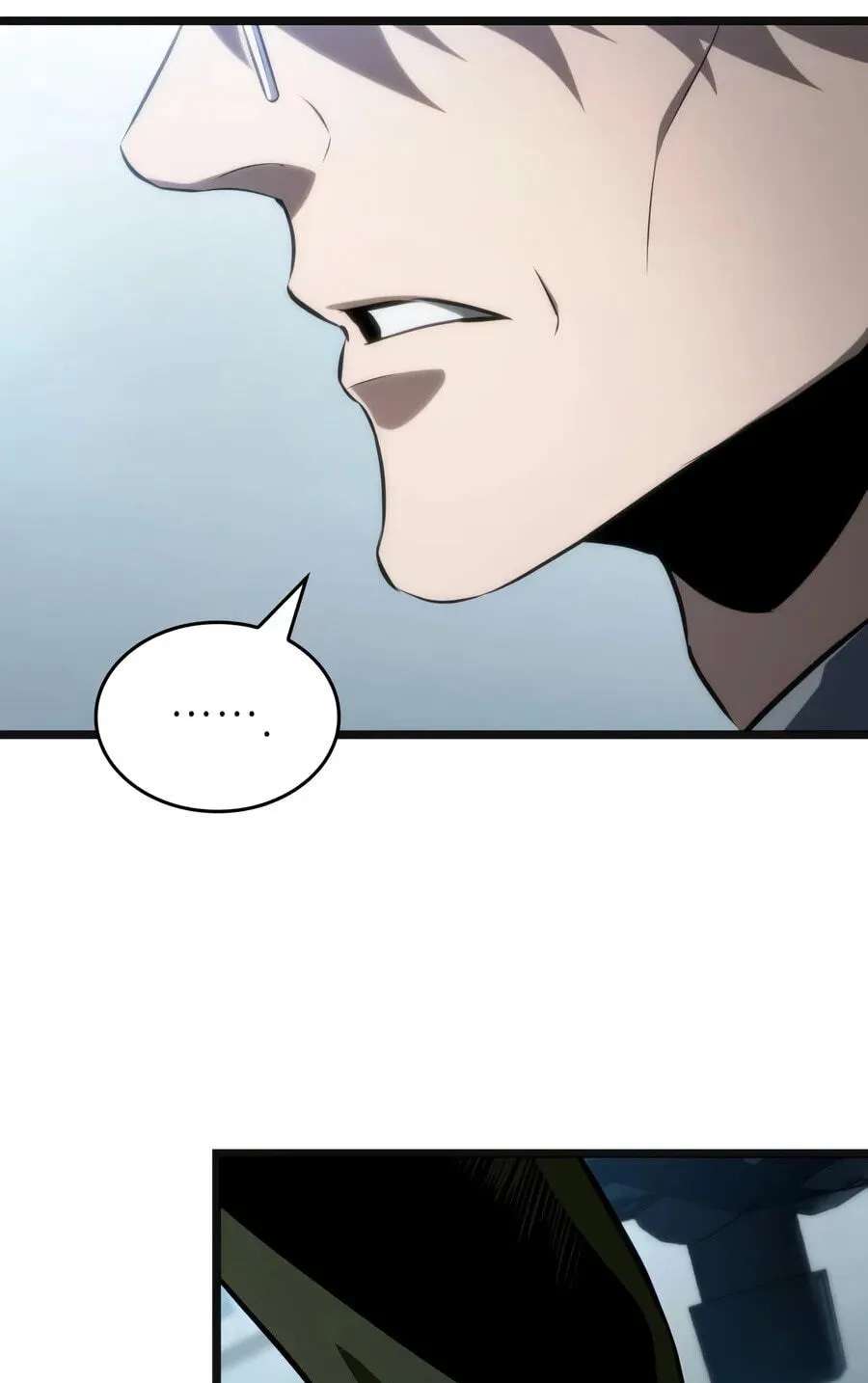 The World After The Fall Chapter 253 - page 100