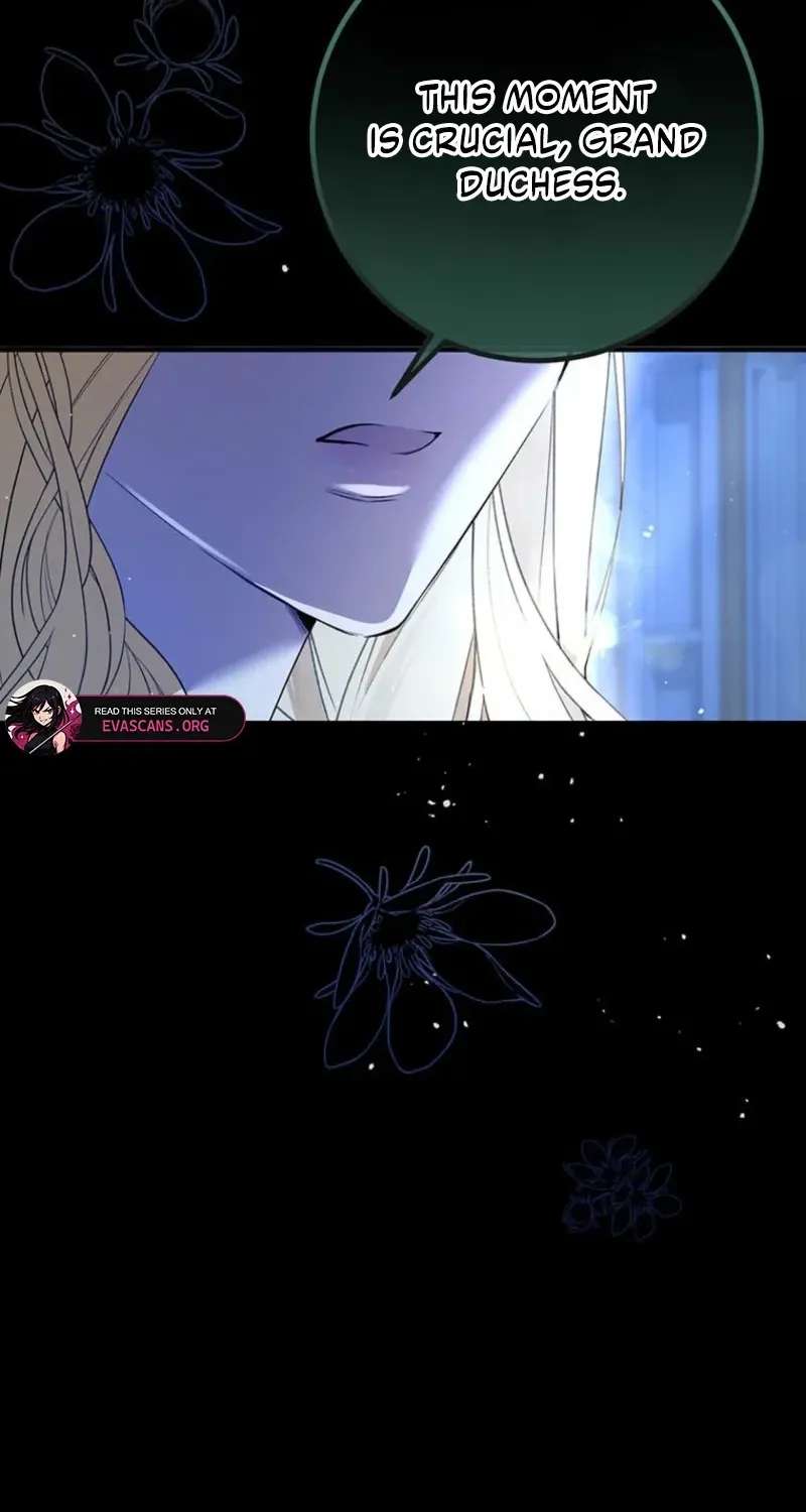 This Is How Revenge Is Done Chapter 36 - page 108