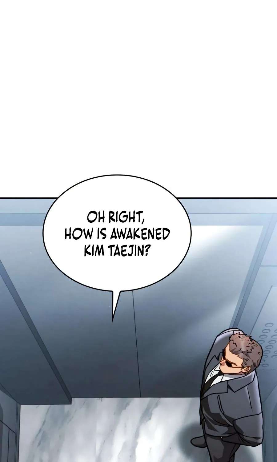 The Corruption Immune Swordsman's Calamity Sword Chapter 6 - page 64