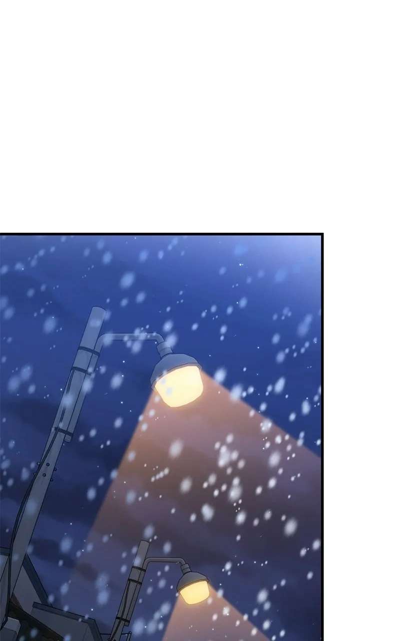 High school queen Chapter 98 - page 32