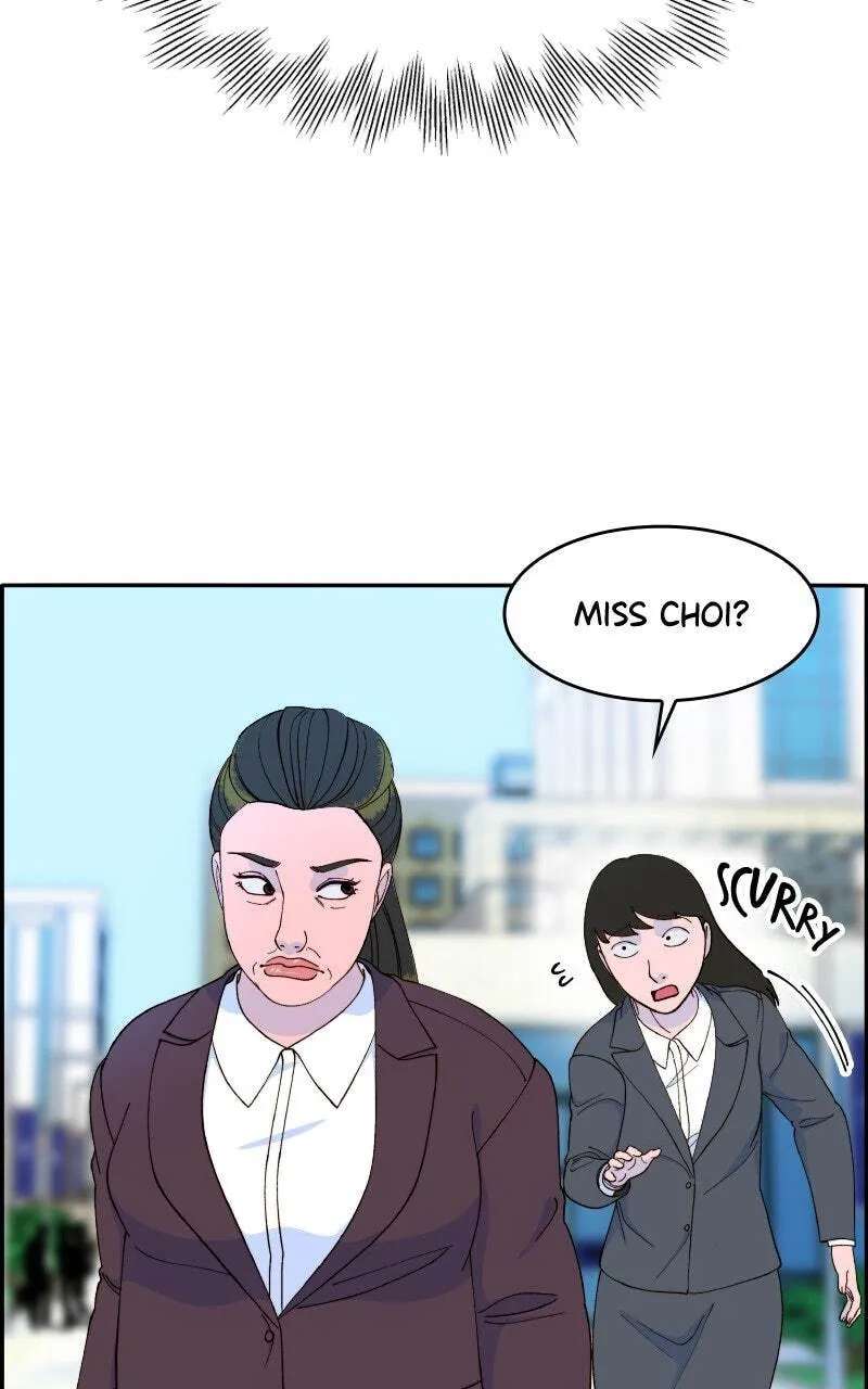 Momfluencer Chapter 89 - page 74