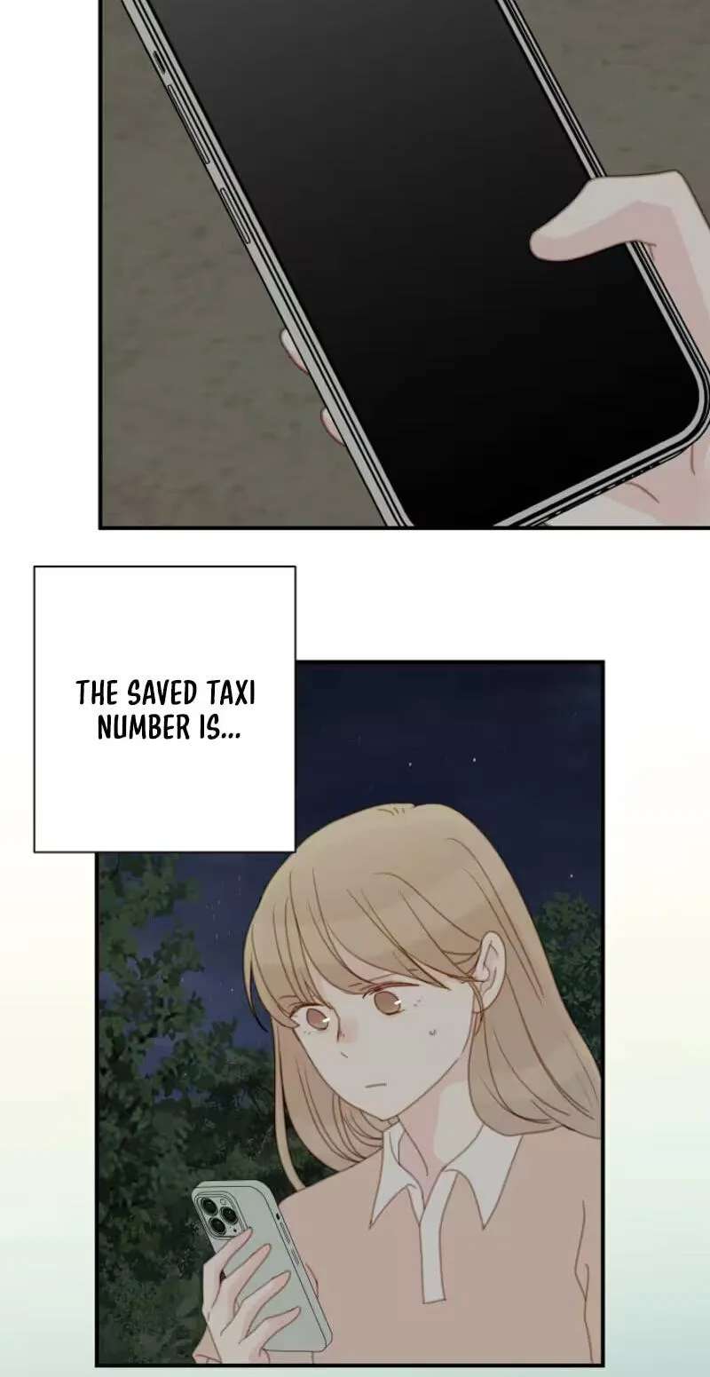 Mem Mem Chapter 29 - page 12