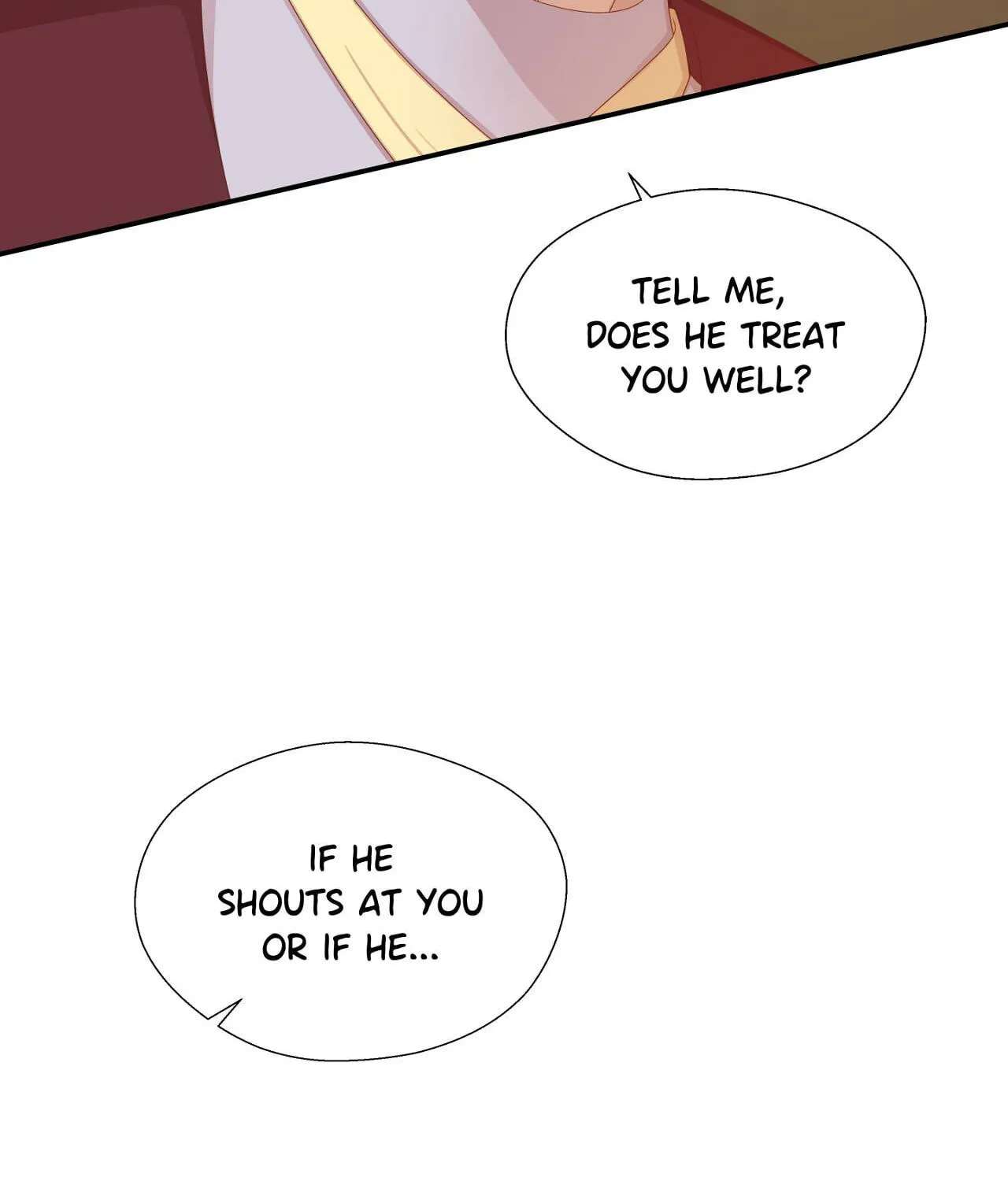 The Winter Rose Chapter 60 - page 147