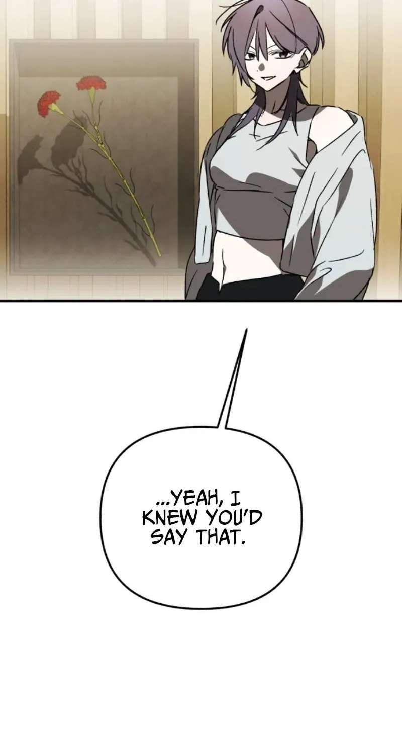 Sounds Like Chapter 58 - page 143