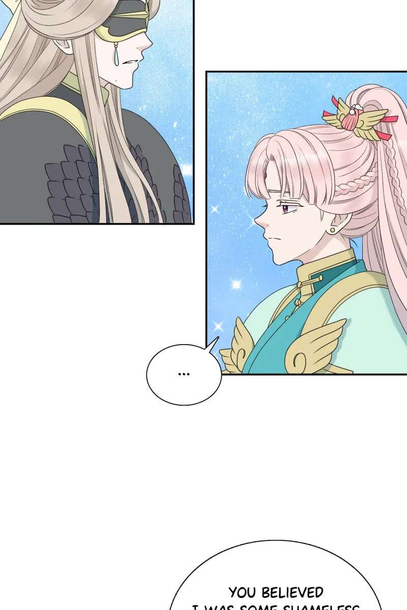 Dear My Dokkaebi Husband Chapter 50 - page 8