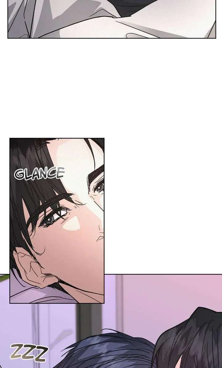 Off The Record Chapter 41 - page 61
