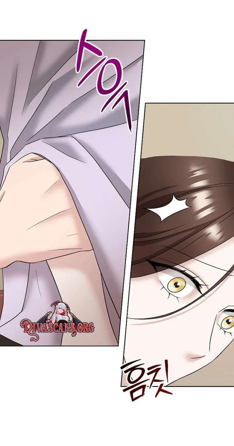 Burn Down Chapter 37 - page 13