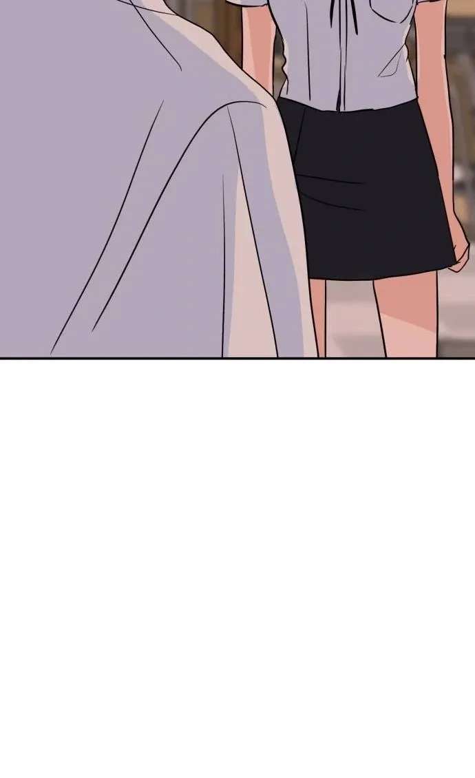 Star For You! Chapter 6 - page 136