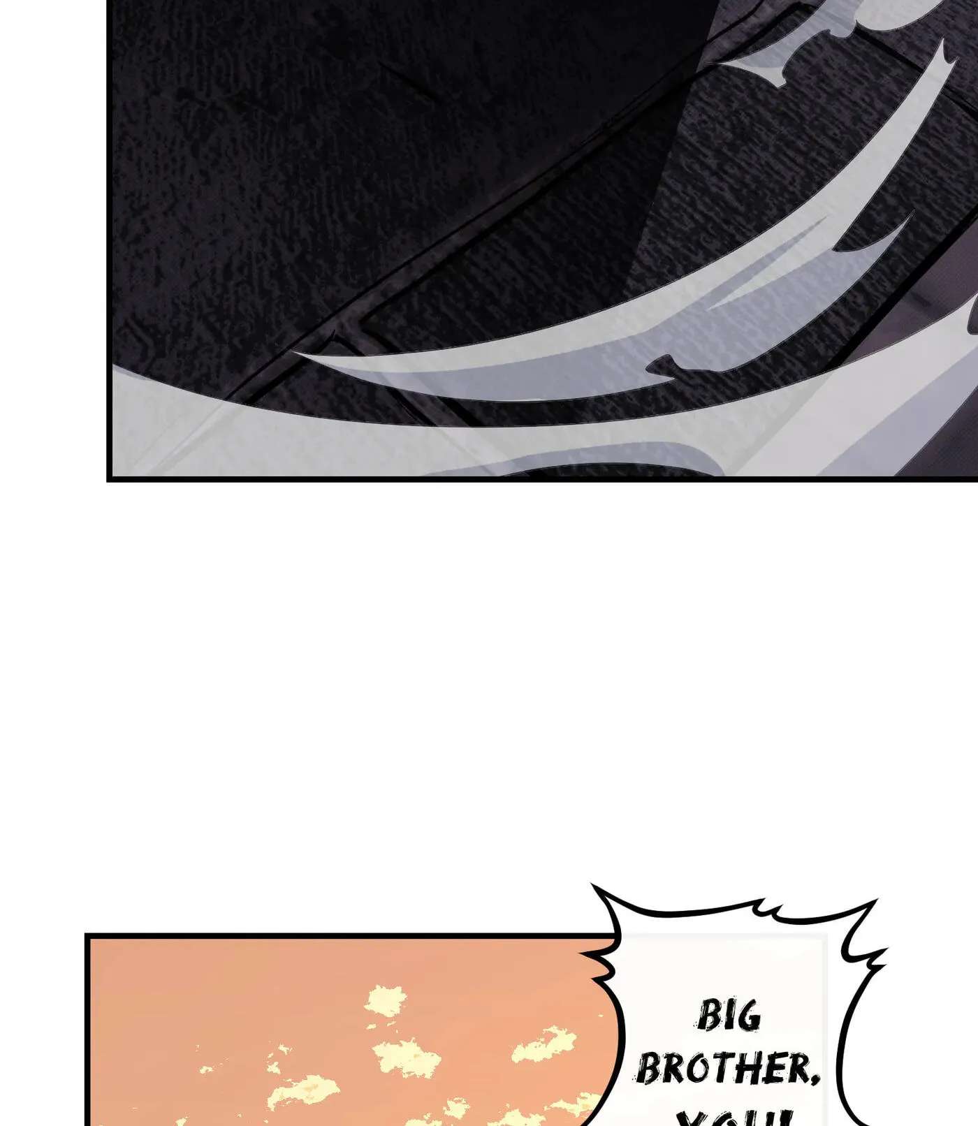 Reverend Insanity Remake Chapter 30 - page 142