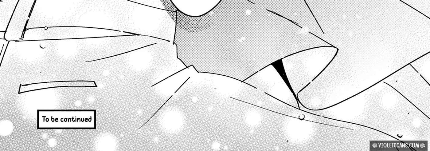 Kon'yakusha ga Uwaki Aite to Kakeochi Shimashita. Ouji Denka ni Dekiai Sarete Shiawase nanode, Imasara Modoritai to Iwaretemo Komarimasu. Chapter 36 - page 37