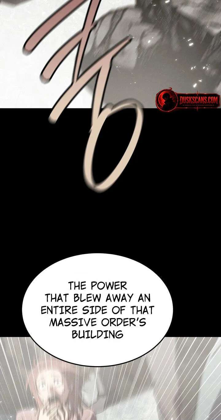 The Wind Mage Chapter 22 - page 59
