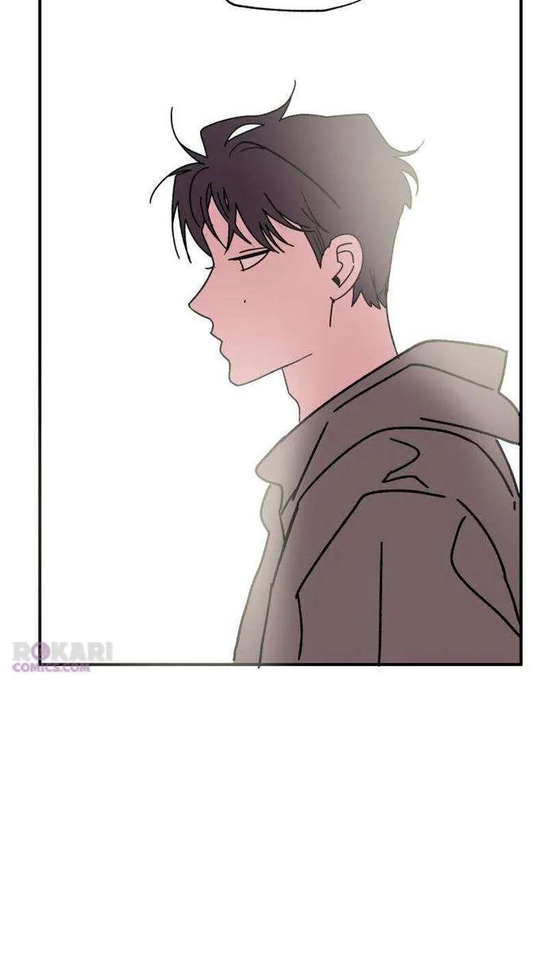 How to Love Ma Do-Ae Chapter 30 - page 76