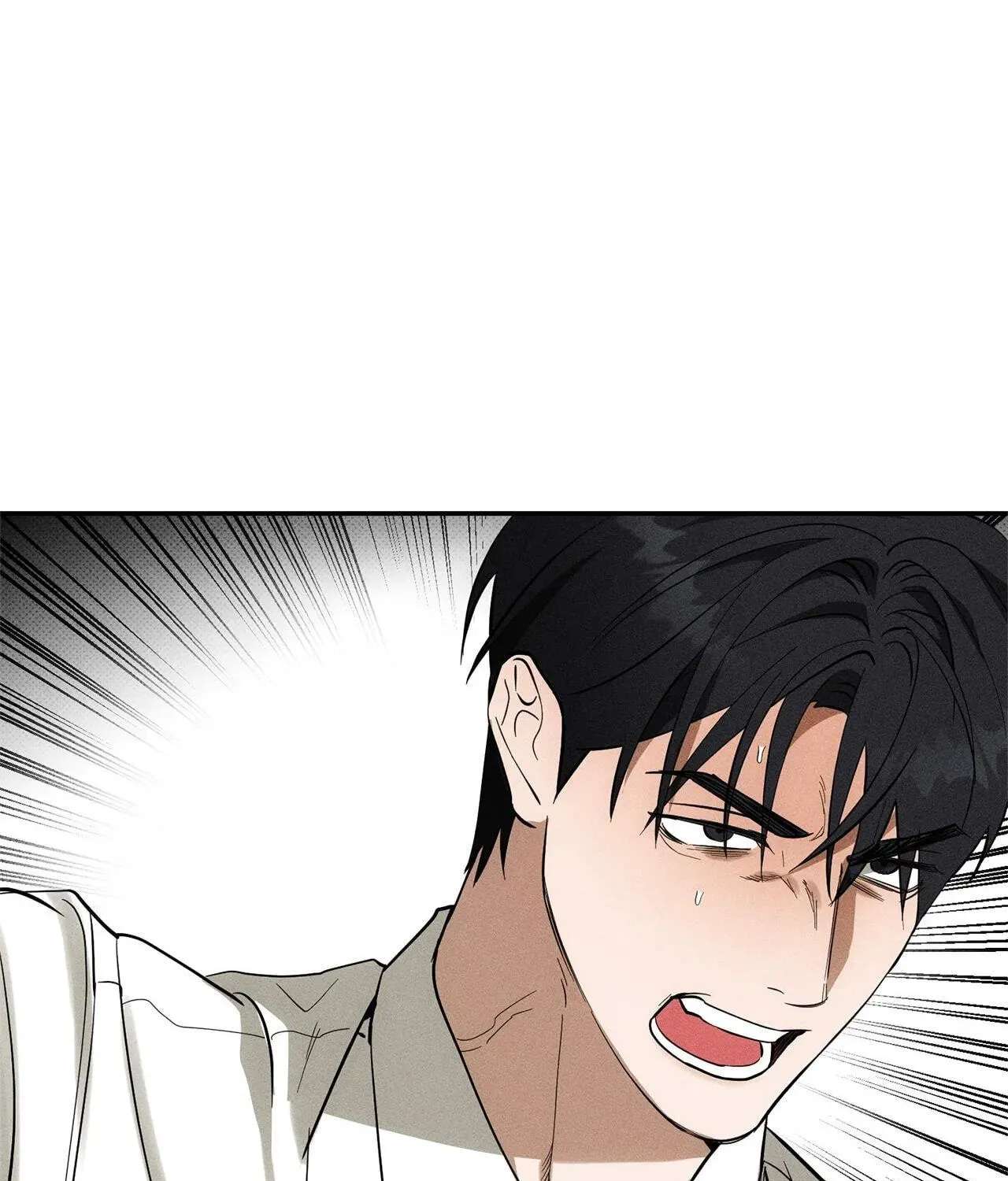 The Light I Give You Chapter 42 - page 100