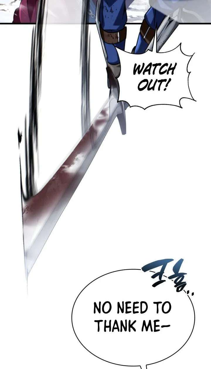 Became the Lout First Prince Chapter 50 - page 72