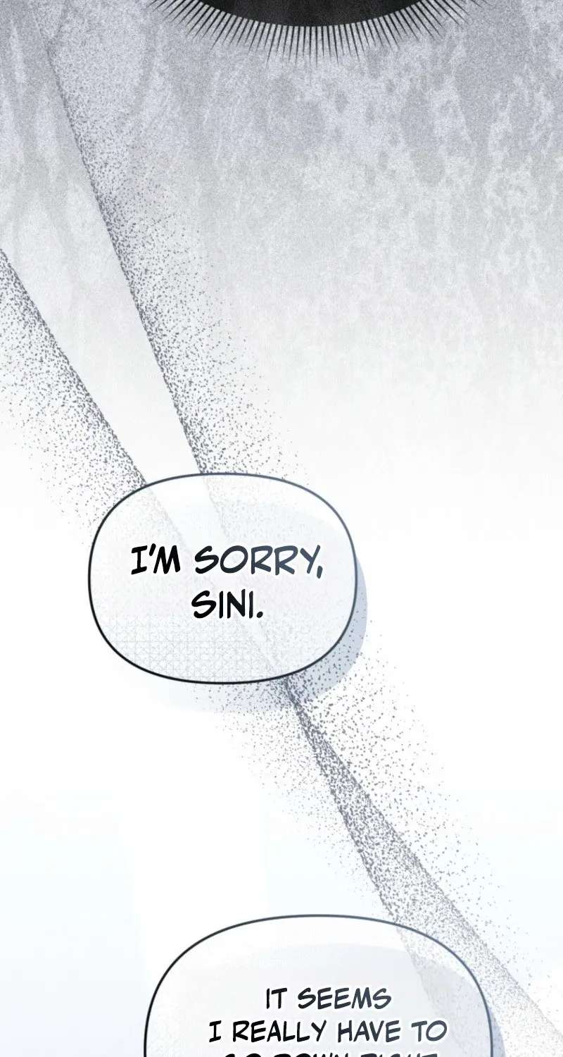 Surviving as the Devil's Child Chapter 142 - page 18