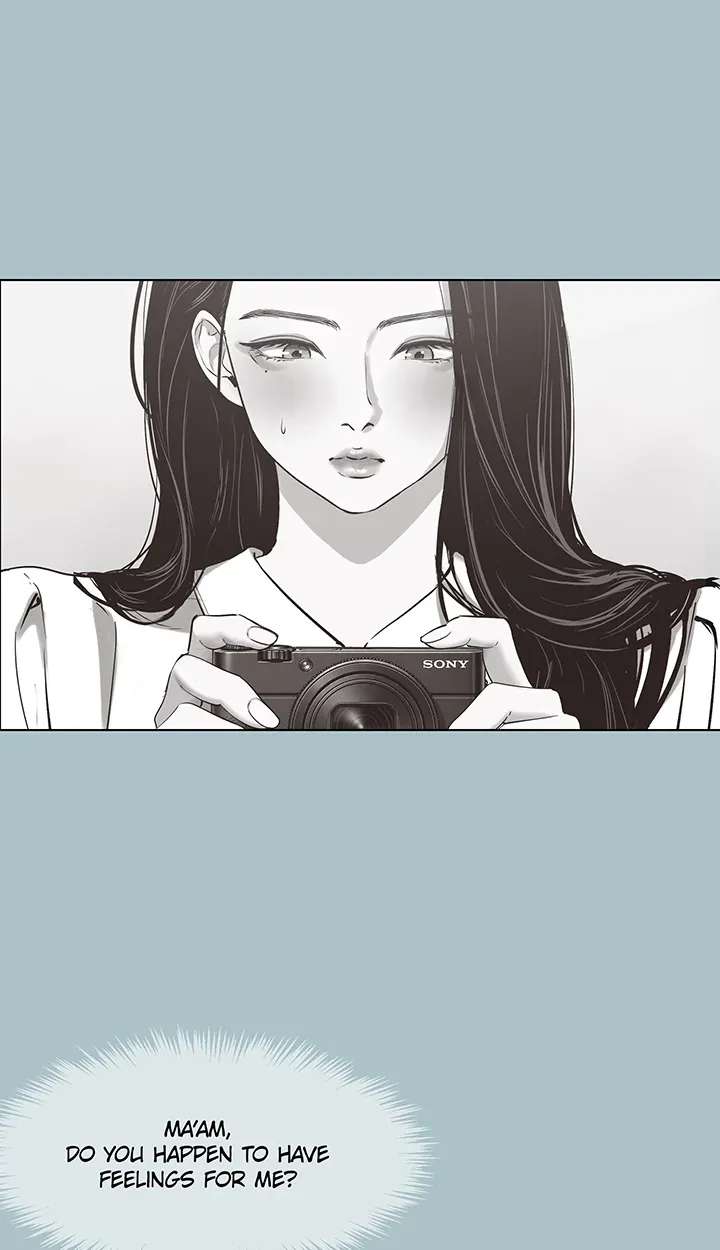 I’m Here To Destroy Chapter 56 - page 37