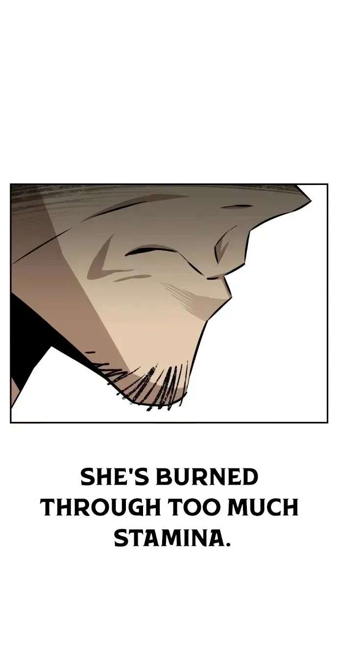 The King Chapter 14 - page 50