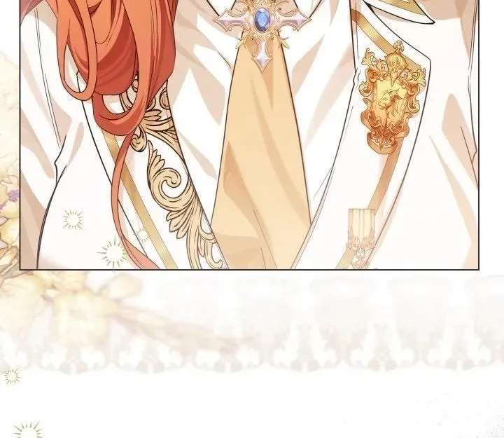 The Princess Stans in Secret Chapter 104 - page 65