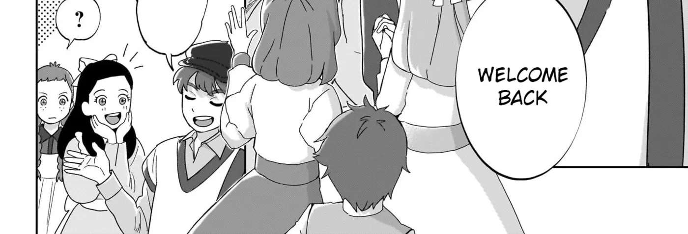 Anne Shirley Chapter 4 - page 4