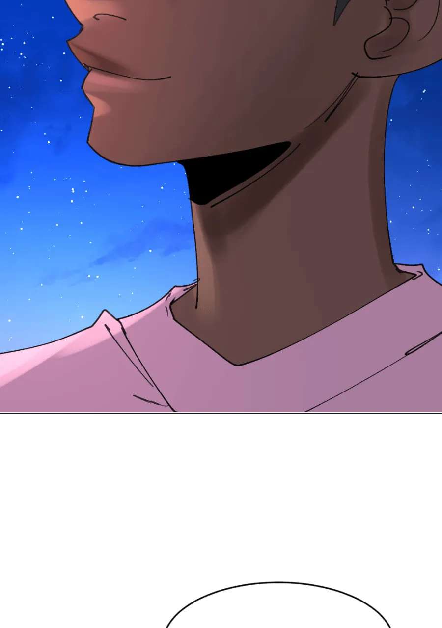 Cuffing Cupid Chapter 42 - page 63