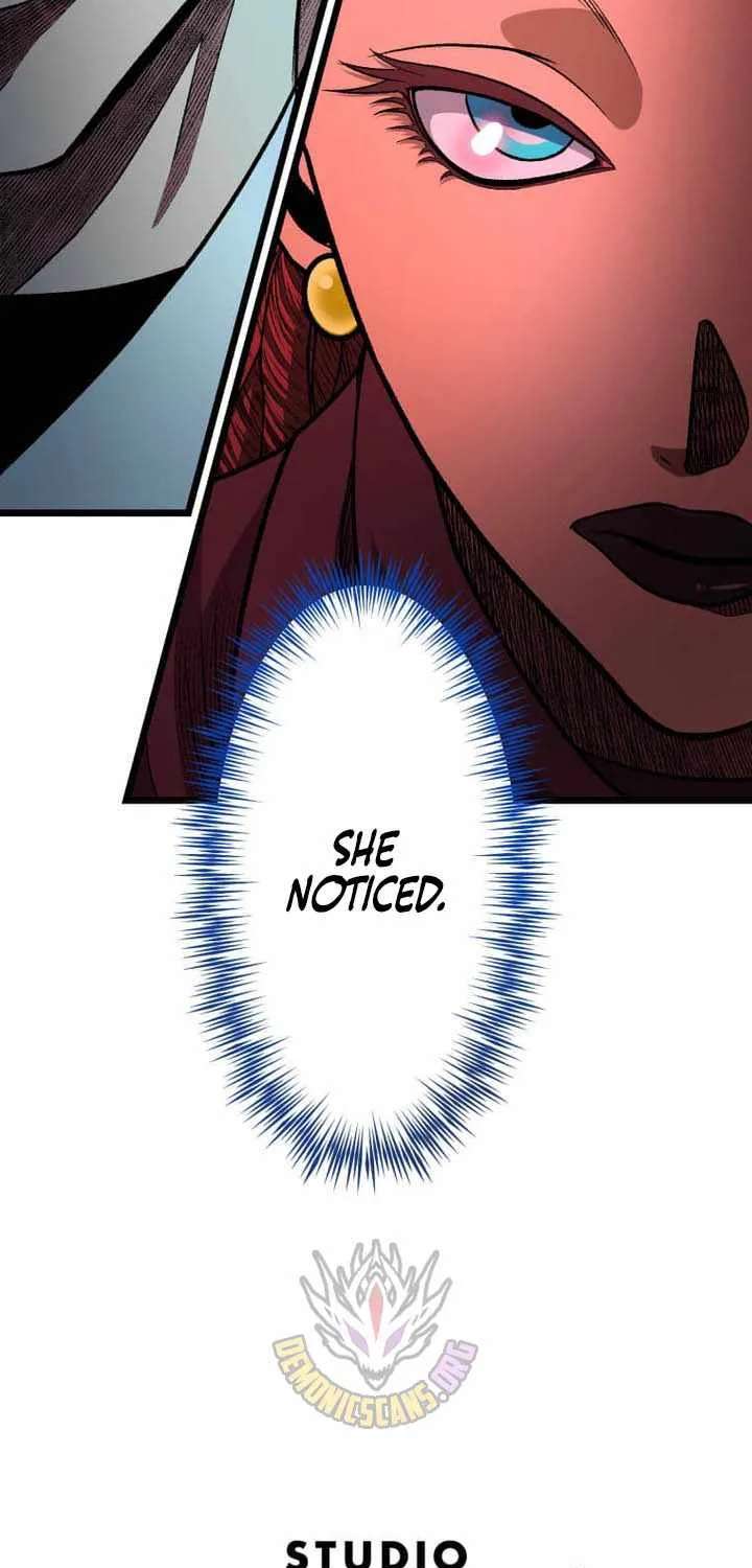 The Reincarnation of God-Level Crafting Chapter 40 - page 91
