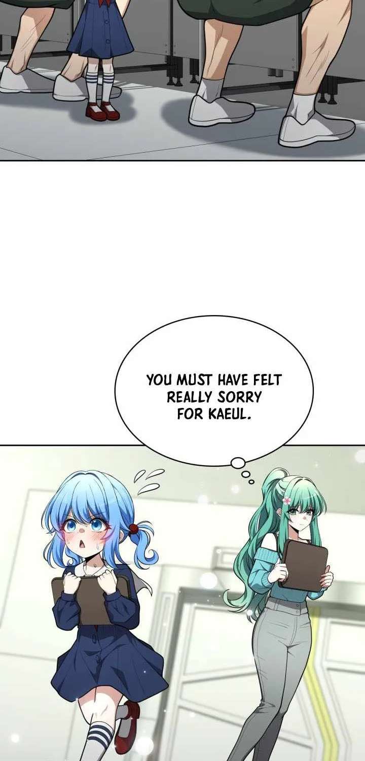 Kidnapped Dragons Chapter 62 - page 4