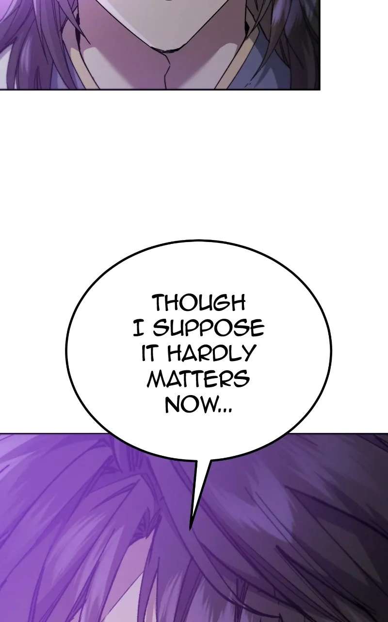 The Heavenly DemonWants a Quiet Life Chapter 79 - page 108