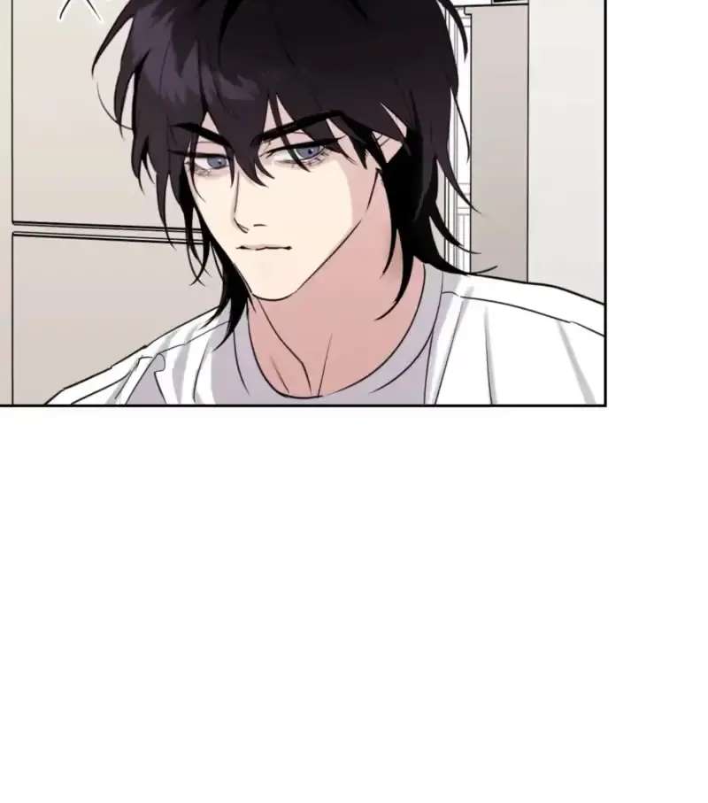 The Roommate Only I Don’t Know Chapter 17 - page 59