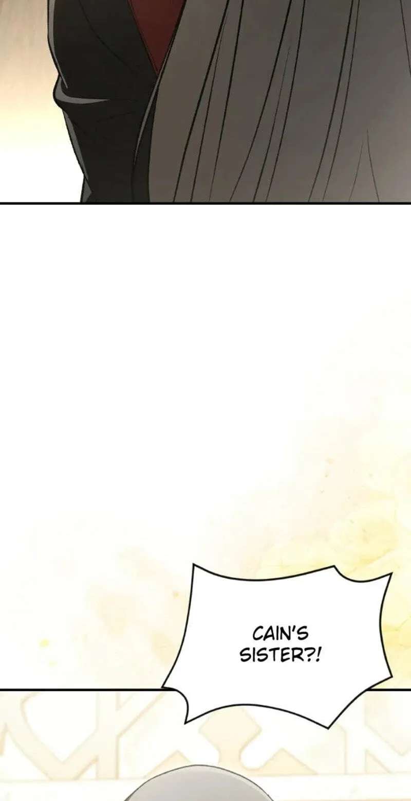 Kindergarten for Divine Beasts Chapter 82 - page 89