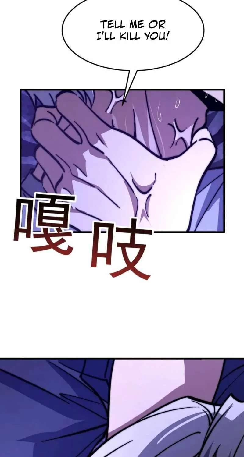 Devil Summoner, I am the Abyss Lord Chapter 85 - page 33