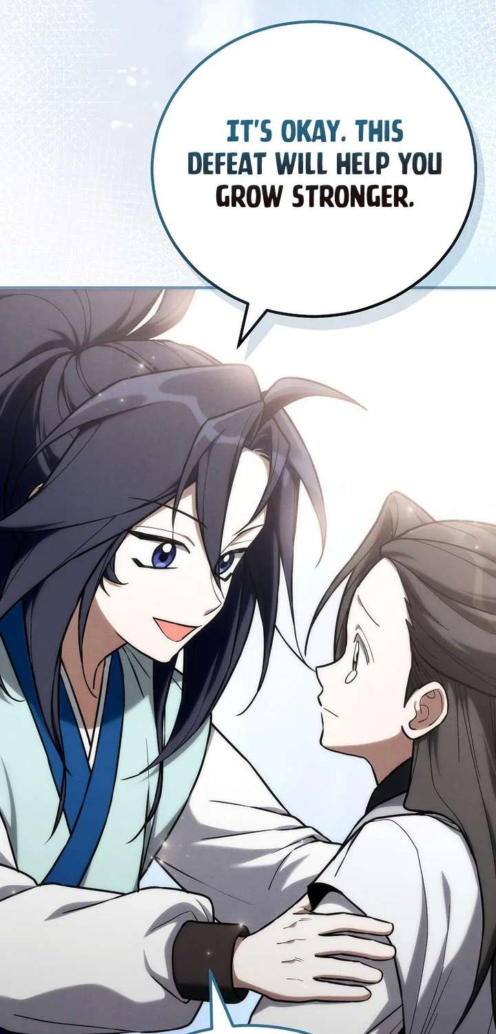 Third-rate Martial Family Becomes the Best Under Heaven Chapter 25 - page 97
