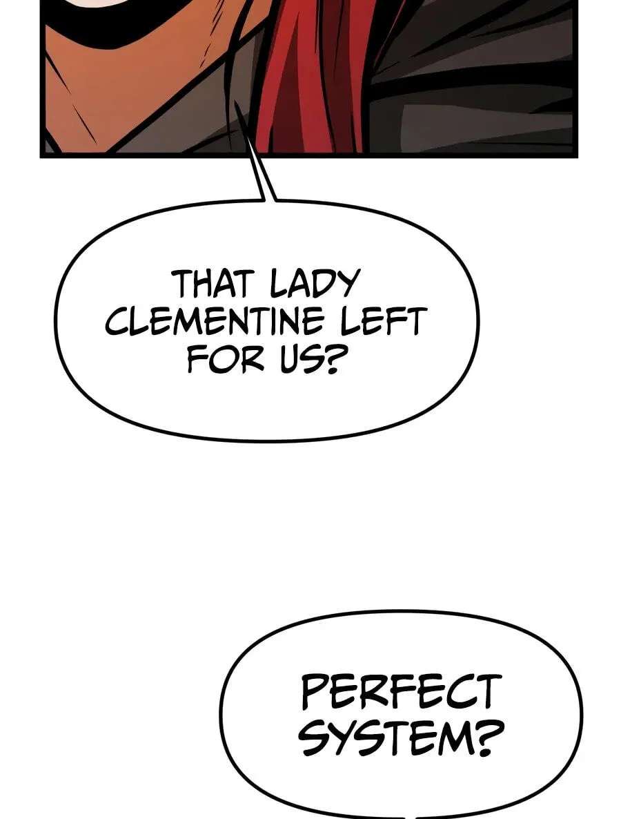 Reincarnator (Alla) Chapter 154 - page 137