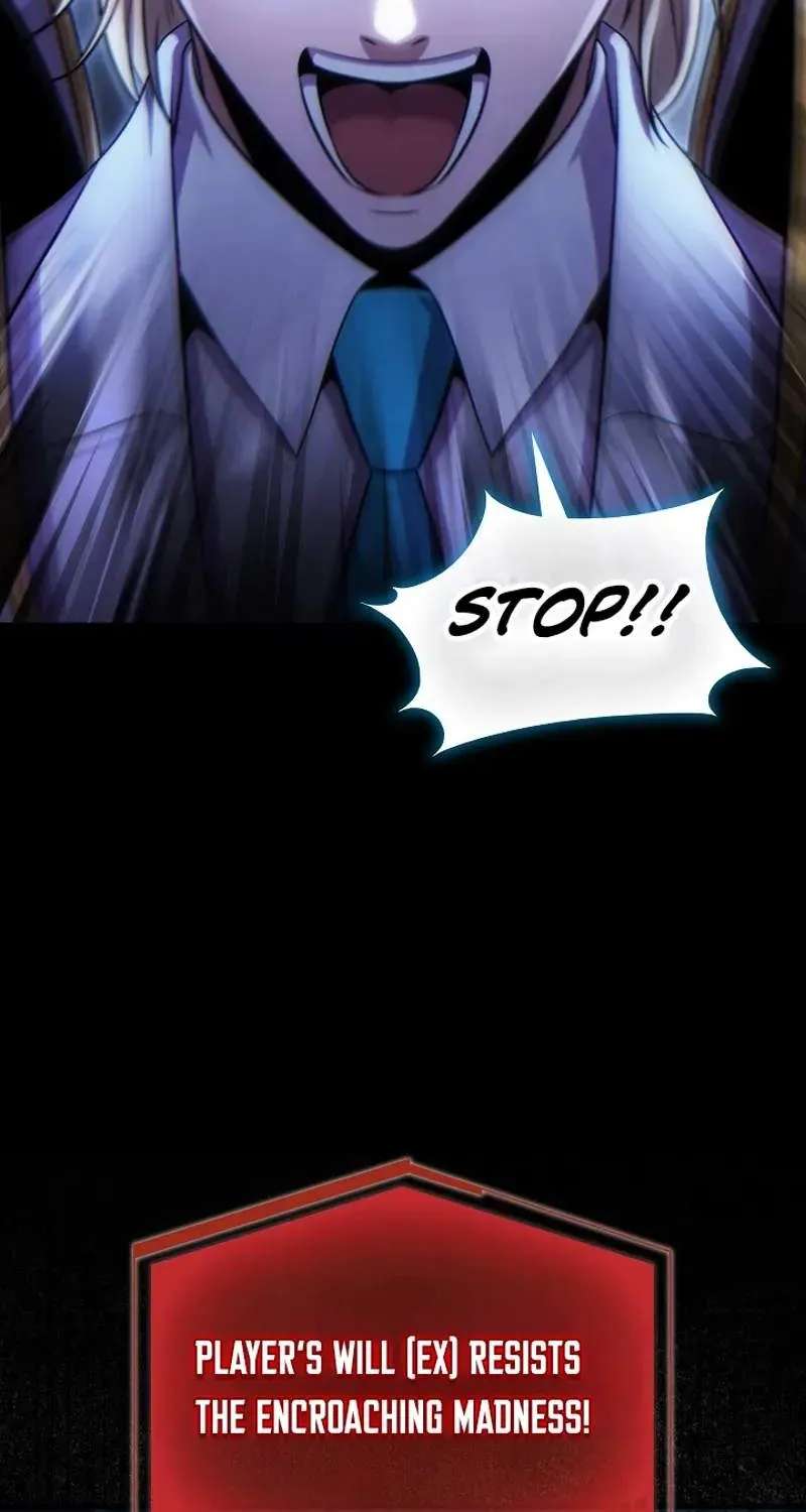 The Lord Who Levels Up by Devouring Chapter 3 - page 6