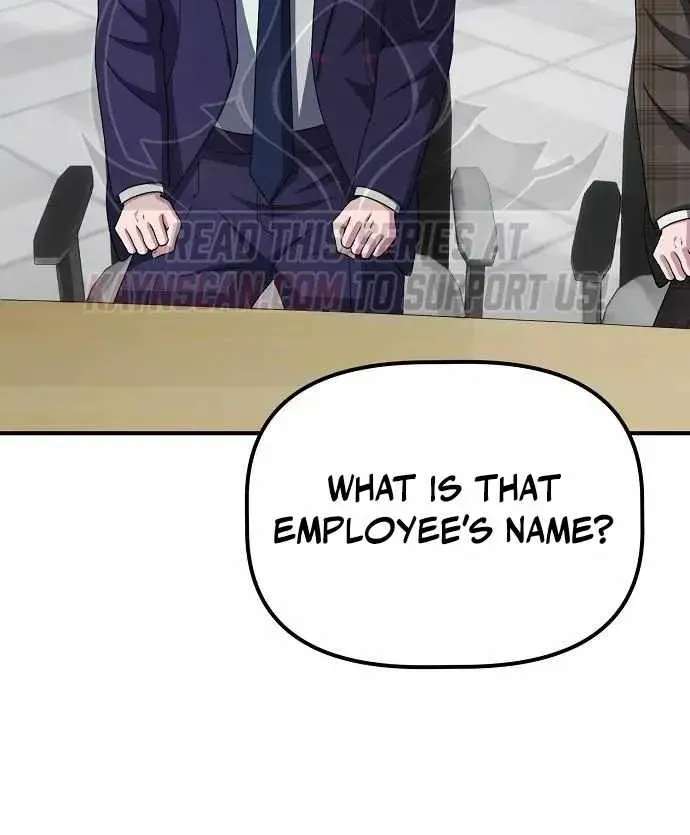 A Corporate Underling Who Excels at Work Chapter 77 - page 81