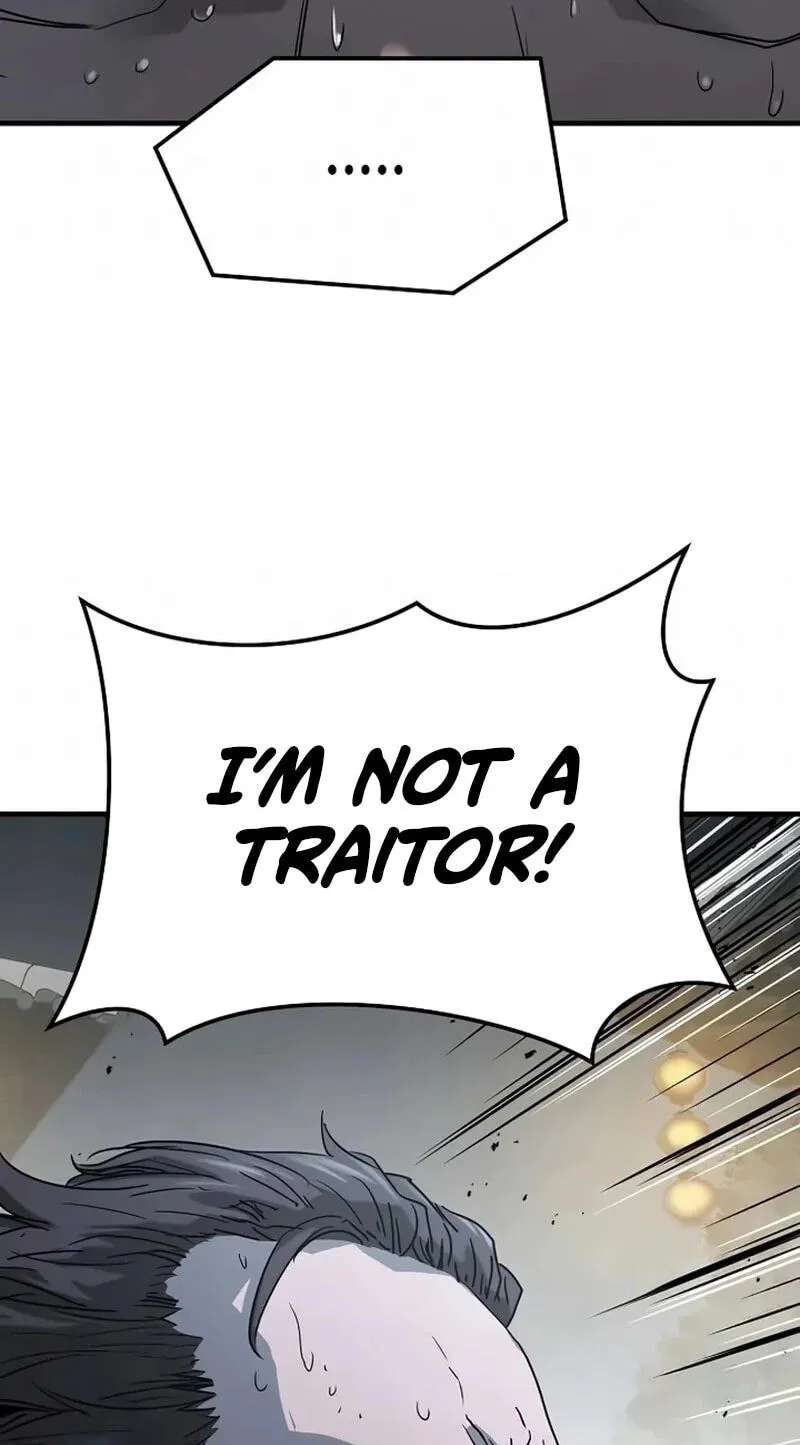Absolute Regression Chapter 122 - page 87