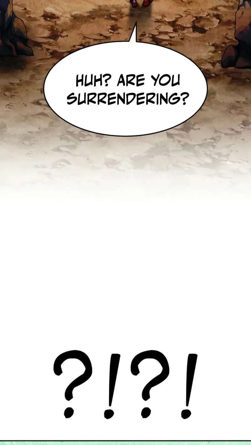 The Strongest in Hell, Mak Geum-gang Chapter 10 - page 110