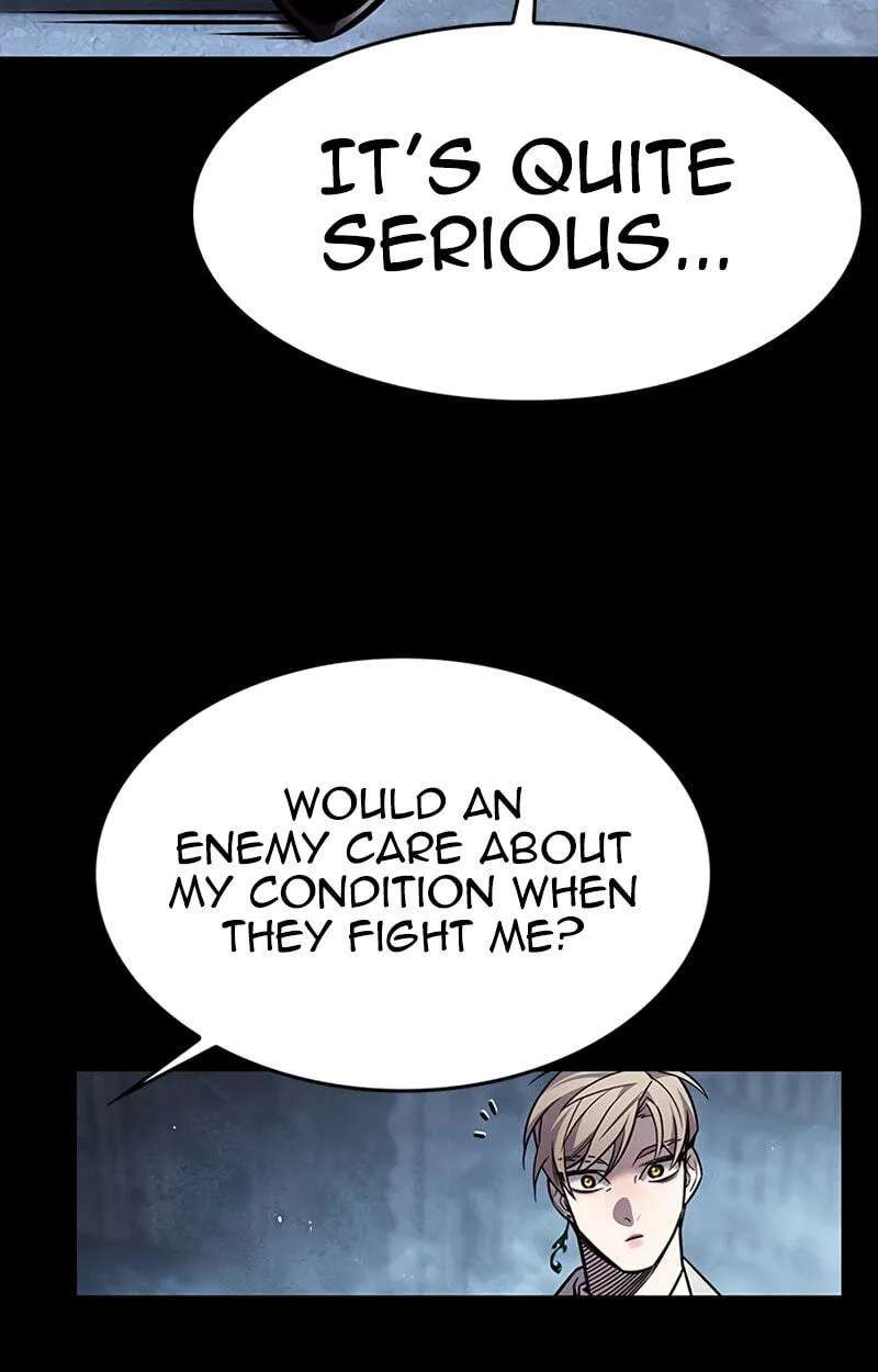 Eleceed Chapter 417 - page 42