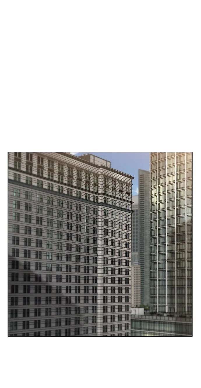 The Wall Street Genius's Final Investment Playbook Chapter 1 - page 129